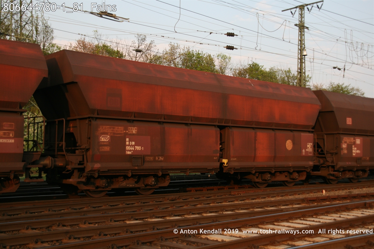 806644780-1_81_Falns.JPG